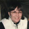 sue23730